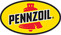 Pennzoil