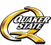 Quaker State