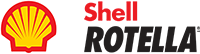 Shell Rotella